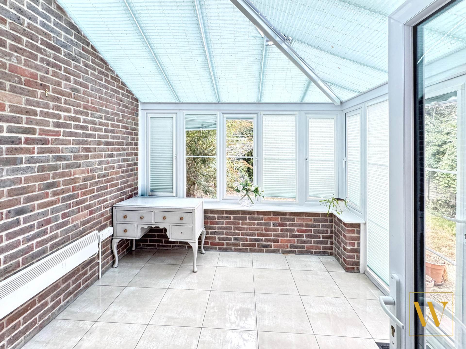 Bellamy Way, Crowmarsh Gifford, Image 6