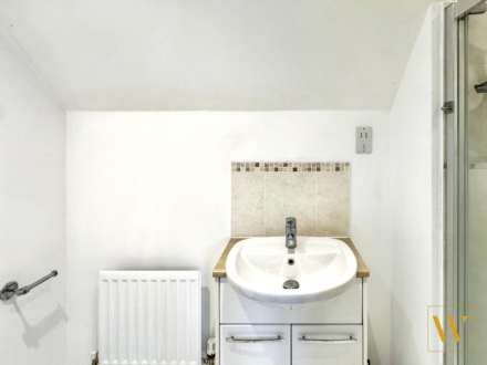 Bellamy Way, Crowmarsh Gifford, Image 12