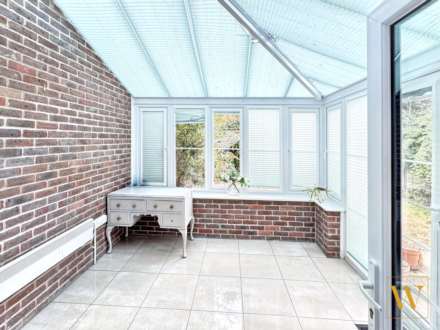 Bellamy Way, Crowmarsh Gifford, Image 6