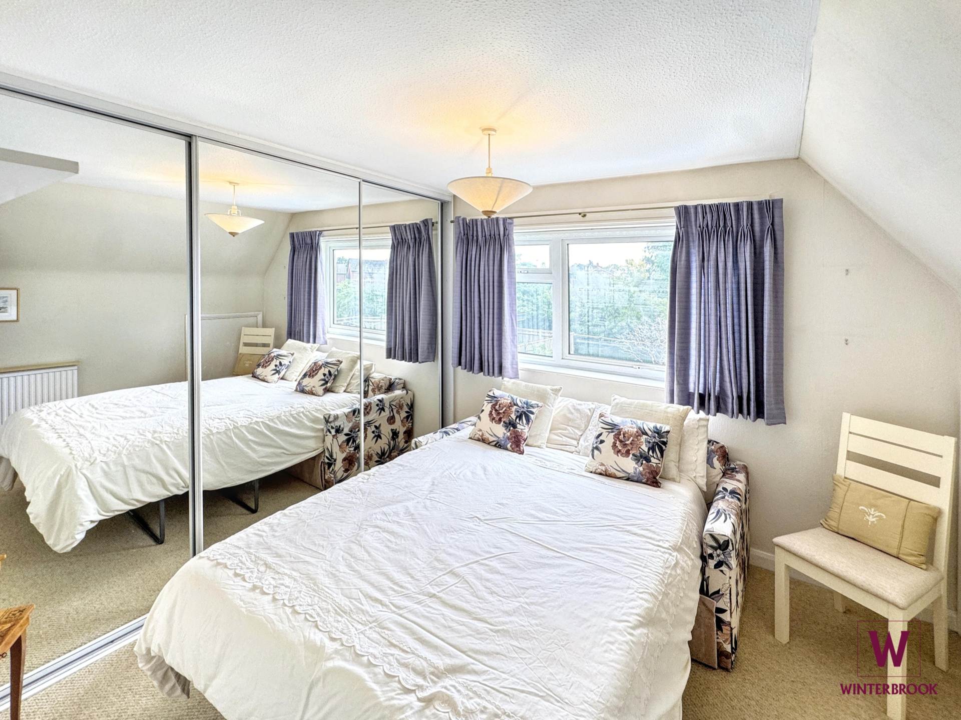 St. Helens Way, Benson, Image 11