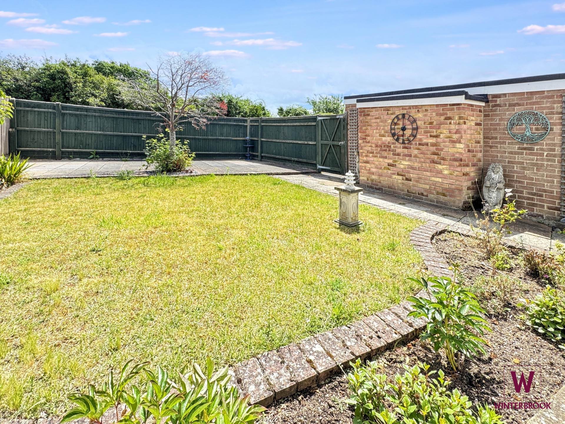 St. Helens Way, Benson, Image 13