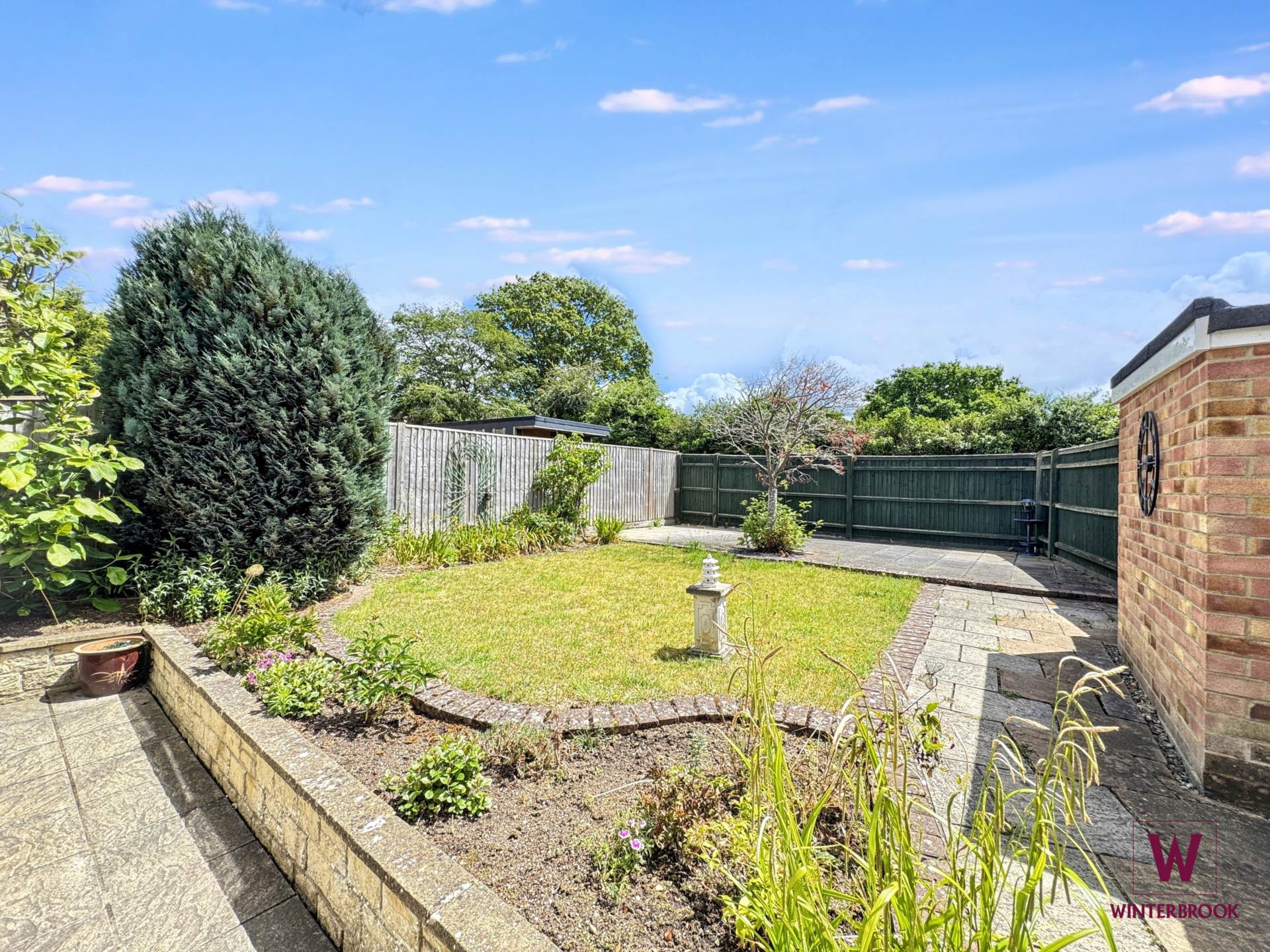 St. Helens Way, Benson, Image 14