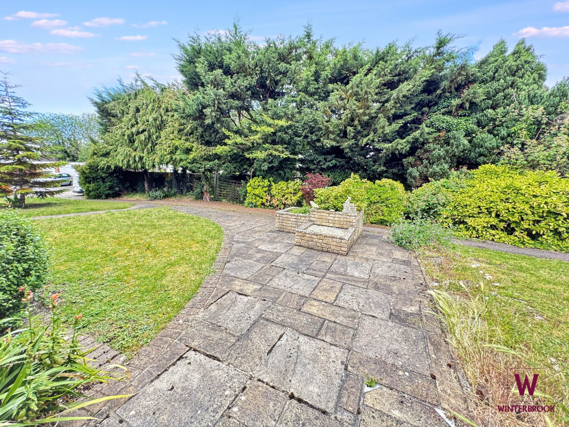St. Helens Way, Benson, Image 17