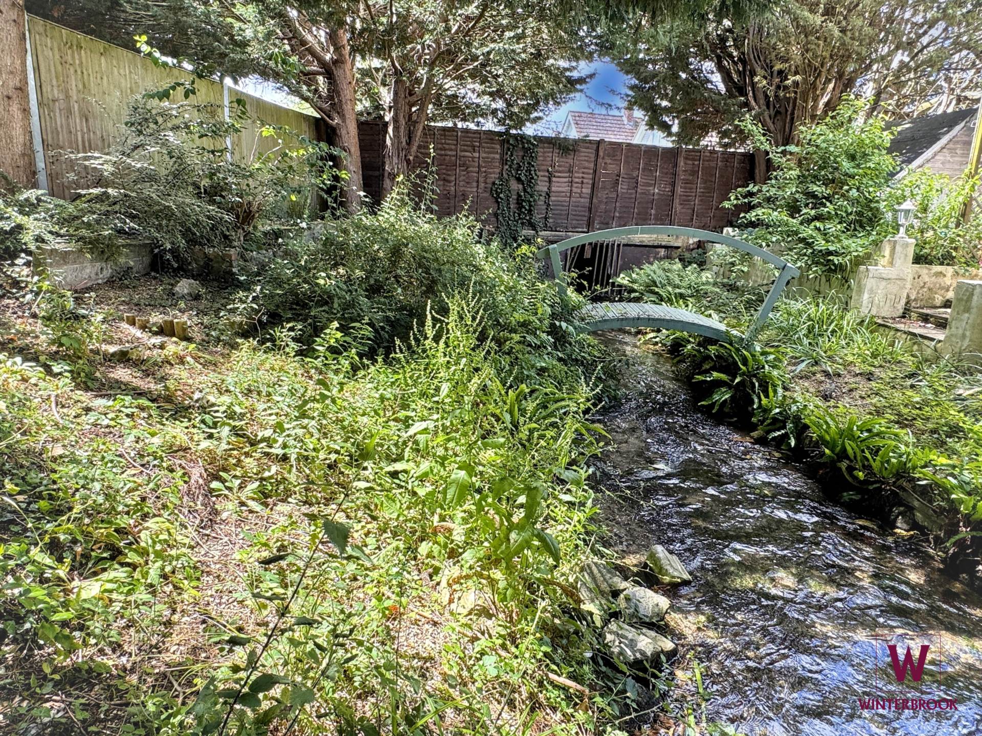 St. Helens Way, Benson, Image 18
