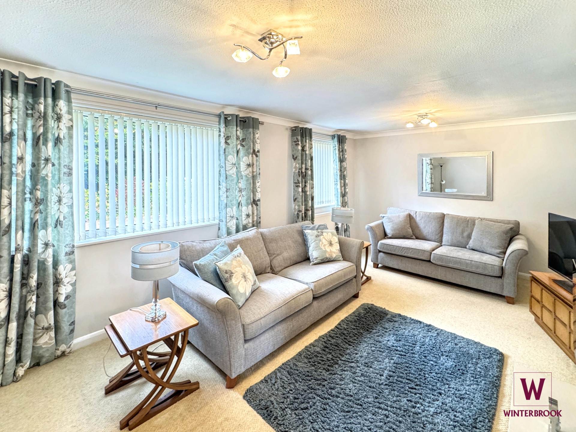 St. Helens Way, Benson, Image 3