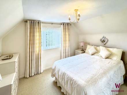 St. Helens Way, Benson, Image 10