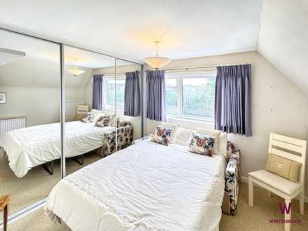 St. Helens Way, Benson, Image 11