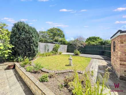 St. Helens Way, Benson, Image 14