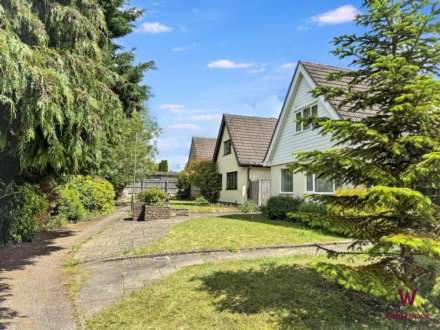 St. Helens Way, Benson, Image 16