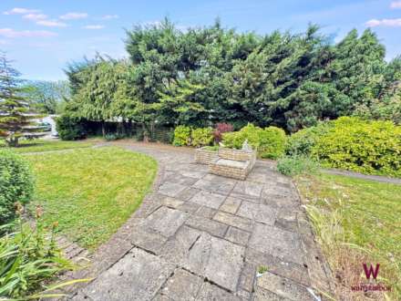 St. Helens Way, Benson, Image 17
