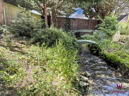 St. Helens Way, Benson, Image 18