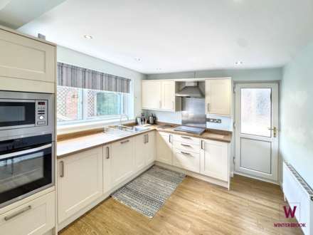 St. Helens Way, Benson, Image 4