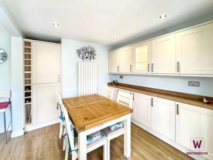 St. Helens Way, Benson, Image 6