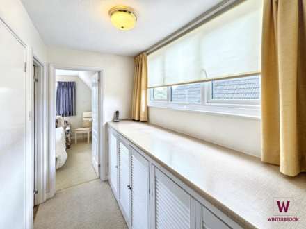 St. Helens Way, Benson, Image 9