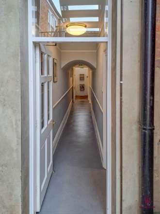 St. Mary's Street, Wallingford, Image 5