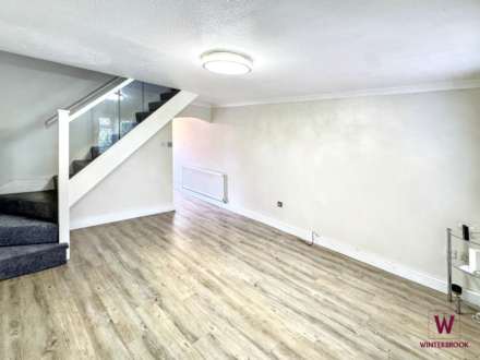Leach Road, Berinsfield, Image 2