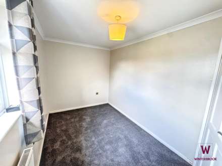 Leach Road, Berinsfield, Image 6