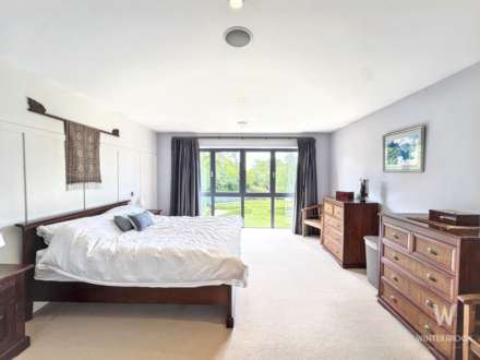 Wantage Road, Wallingford, Image 9
