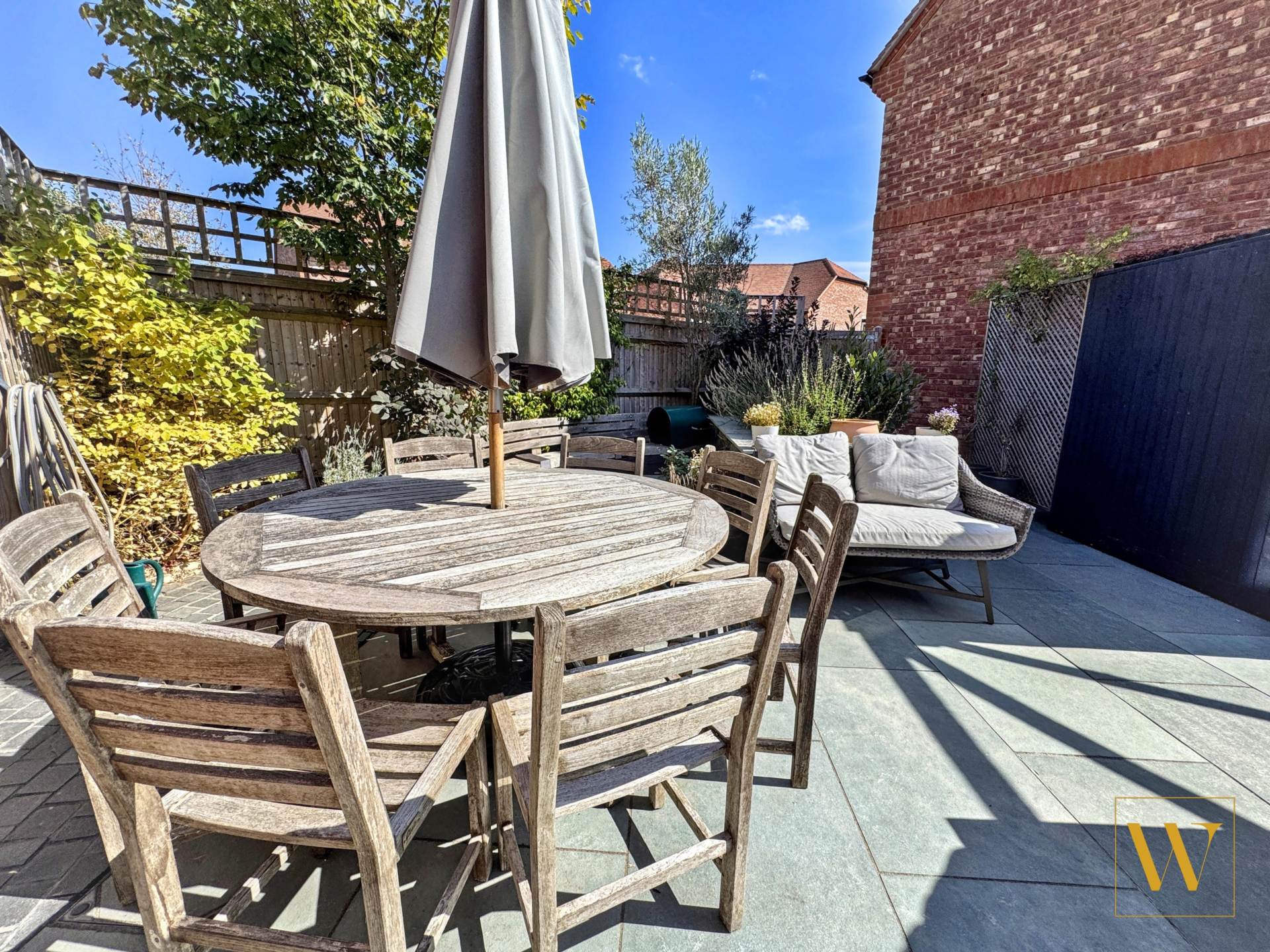 Morrell Place, Wallingford, Image 18