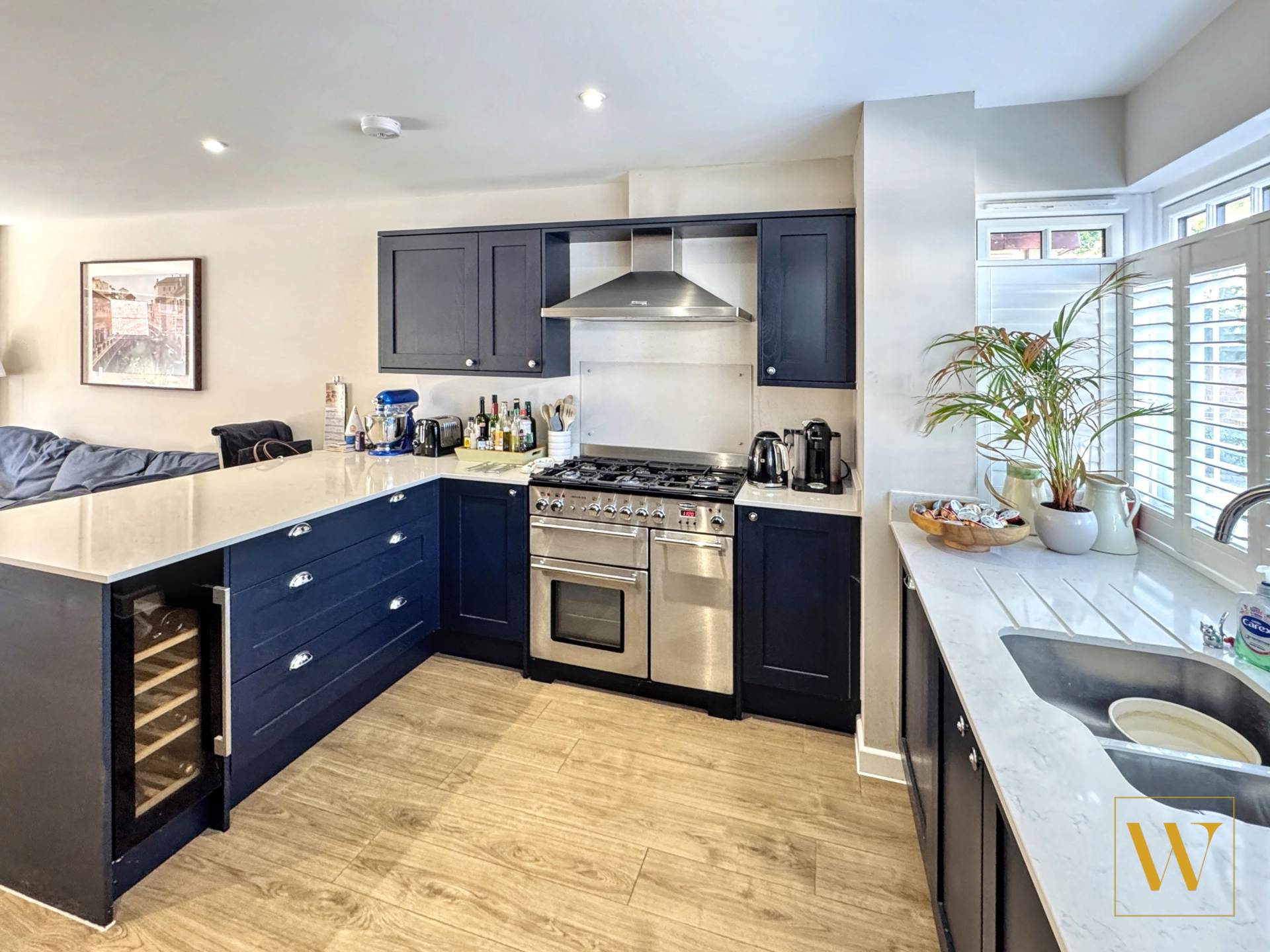 Morrell Place, Wallingford, Image 3