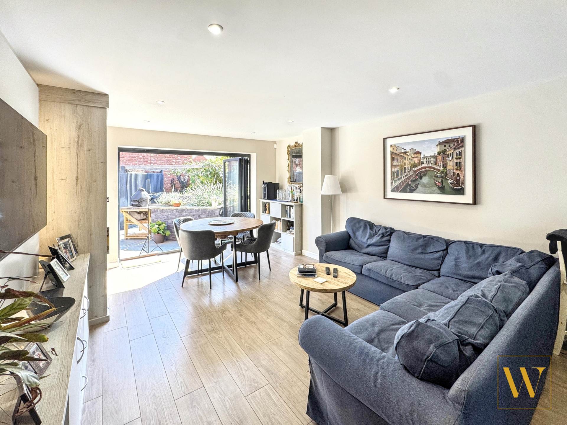 Morrell Place, Wallingford, Image 4