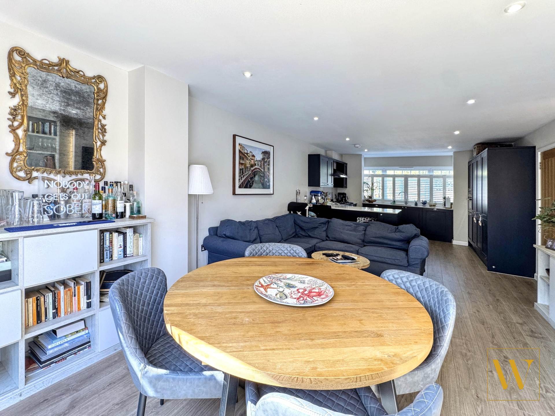 Morrell Place, Wallingford, Image 5