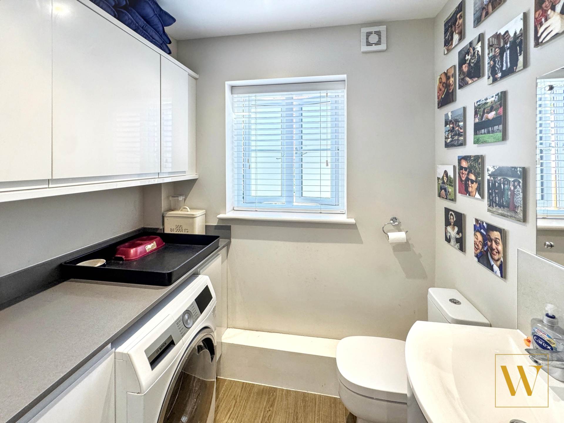 Morrell Place, Wallingford, Image 6