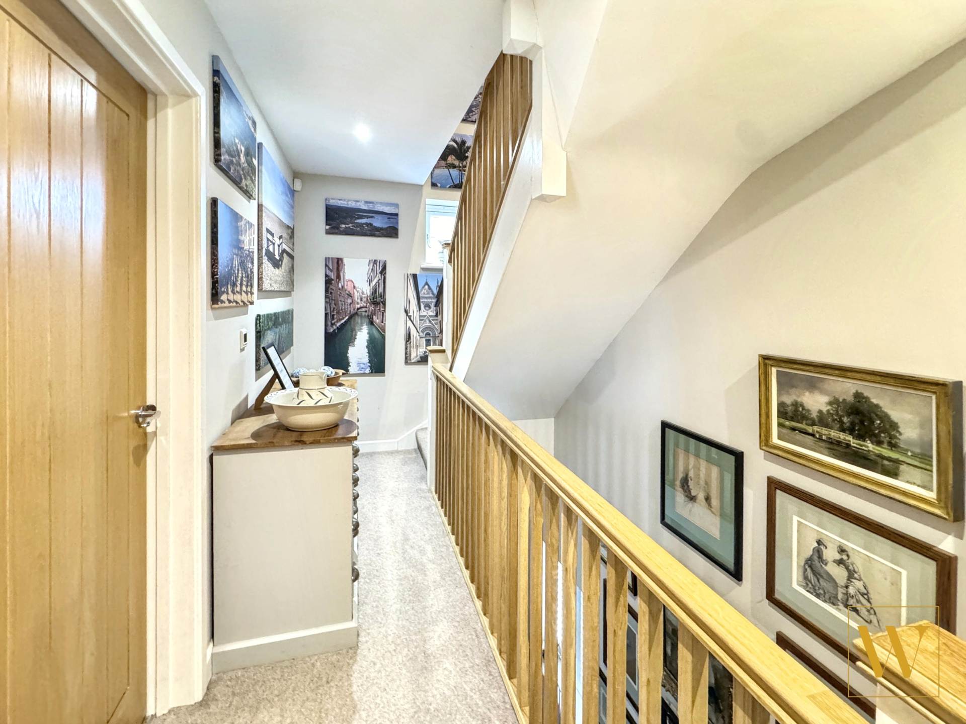 Morrell Place, Wallingford, Image 7