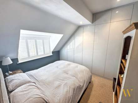 Morrell Place, Wallingford, Image 12