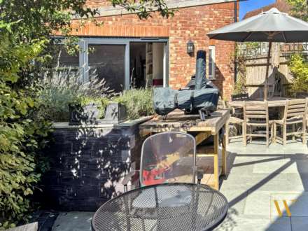 Morrell Place, Wallingford, Image 15
