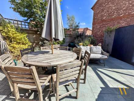 Morrell Place, Wallingford, Image 18