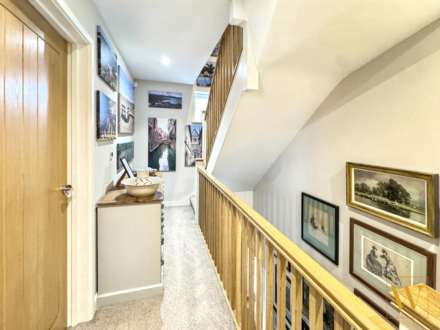 Morrell Place, Wallingford, Image 7