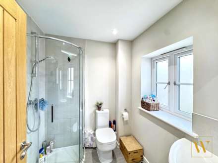 Morrell Place, Wallingford, Image 9