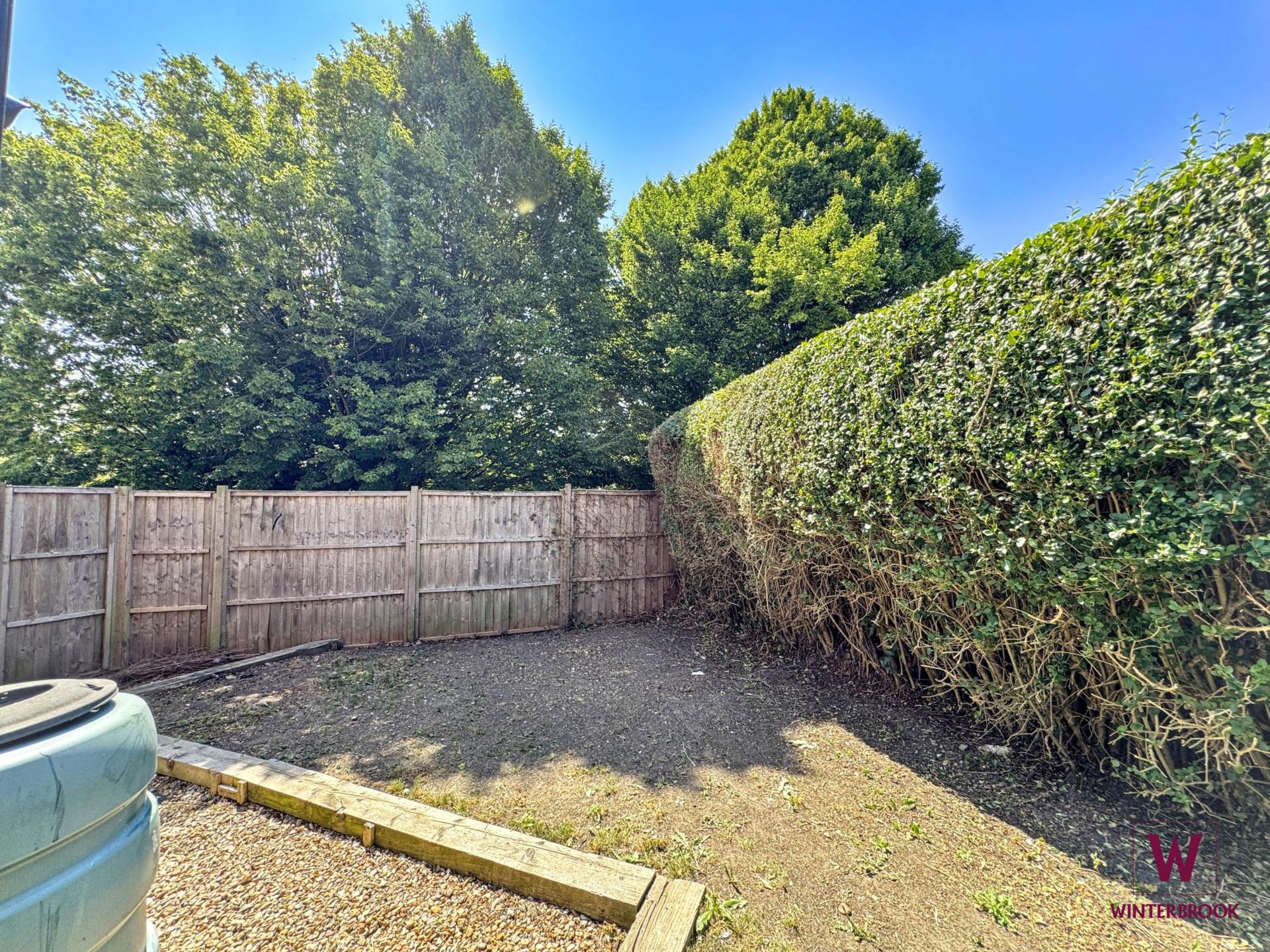 Clapcot Way, Wallingford, Image 10