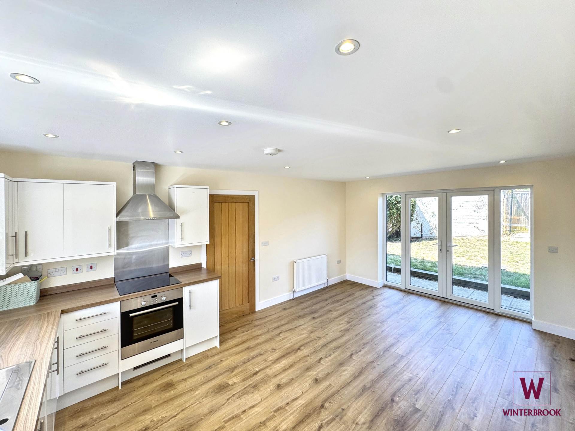Clapcot Way, Wallingford, Image 2