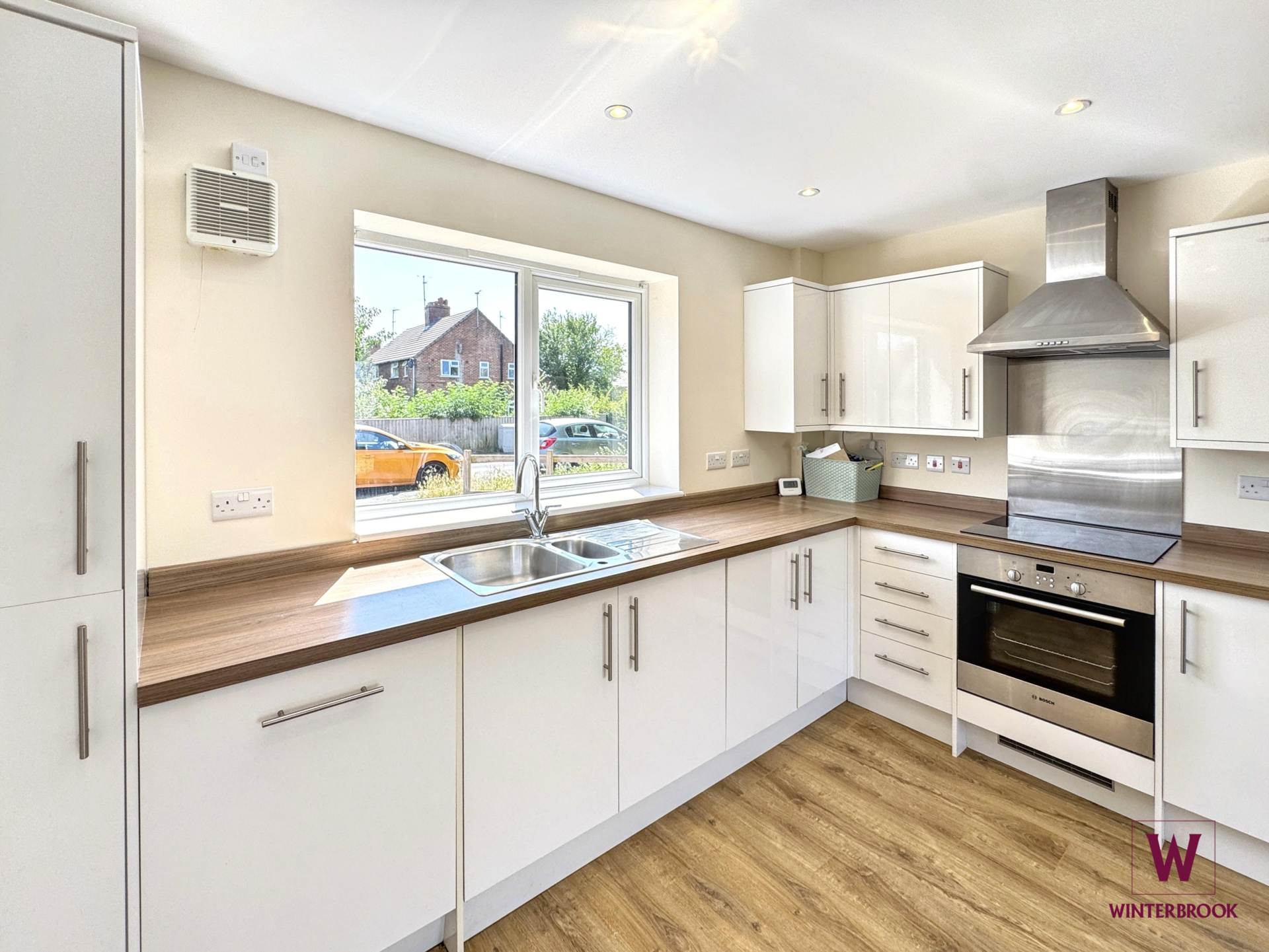 Clapcot Way, Wallingford, Image 3