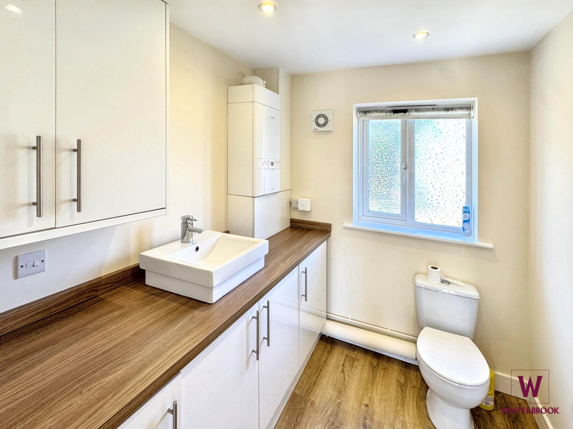 Clapcot Way, Wallingford, Image 5