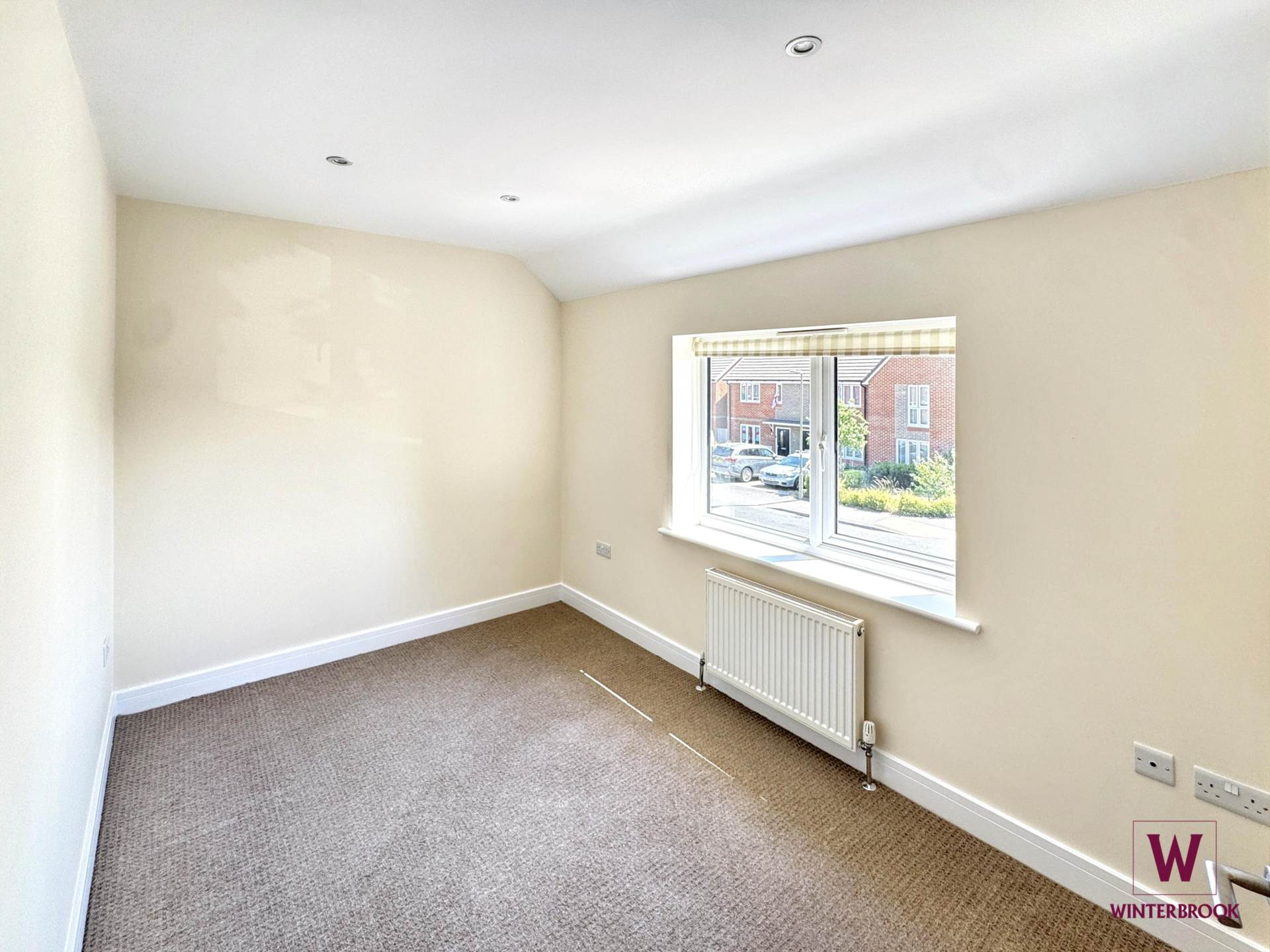Clapcot Way, Wallingford, Image 7