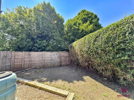Clapcot Way, Wallingford, Image 10