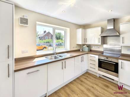 Clapcot Way, Wallingford, Image 3