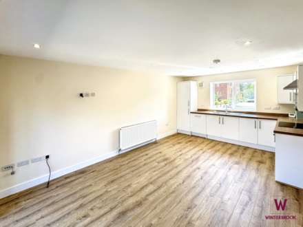 Clapcot Way, Wallingford, Image 4