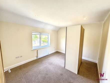 Clapcot Way, Wallingford, Image 6