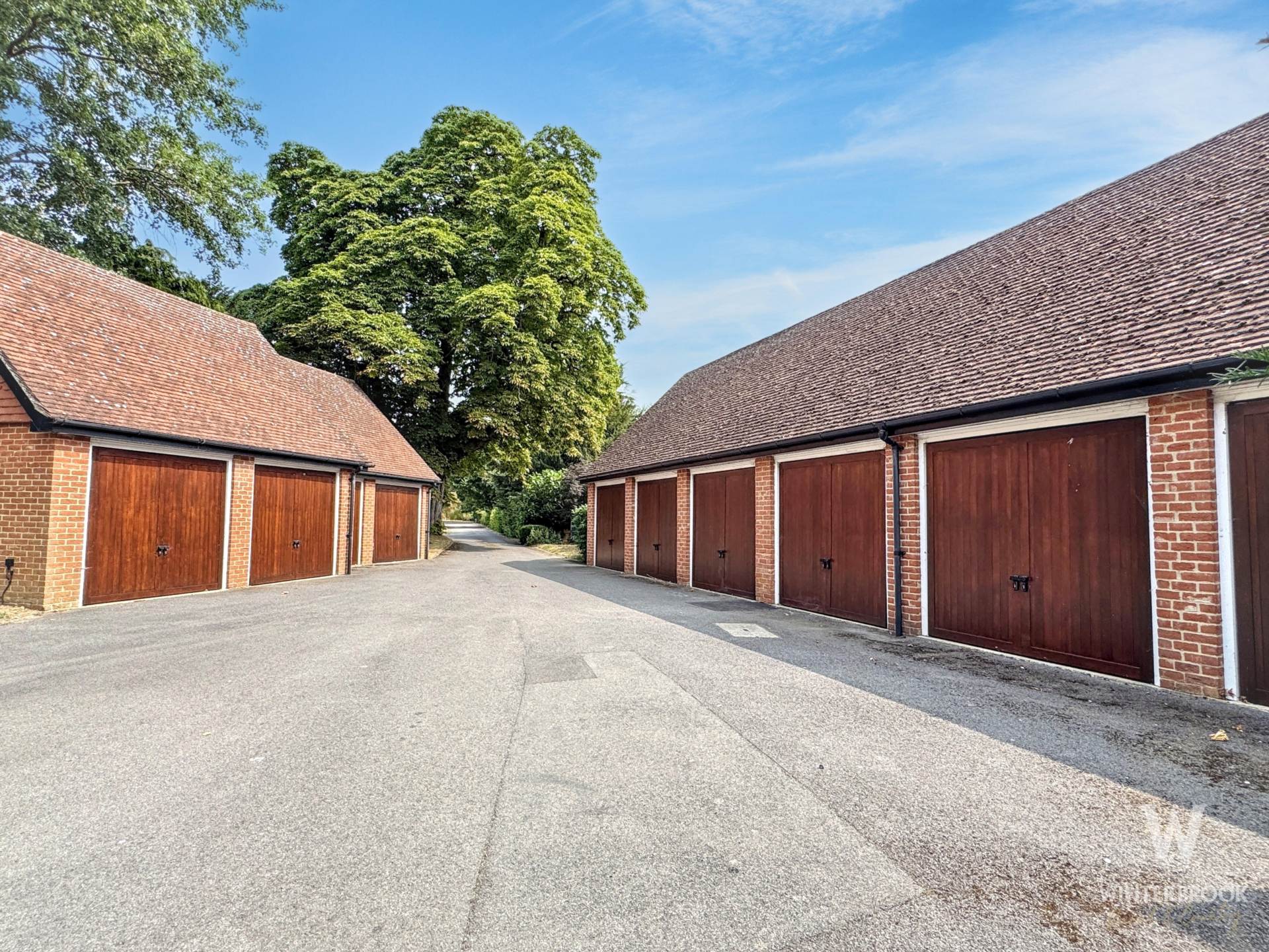 Riverside House, Burcot, Image 11