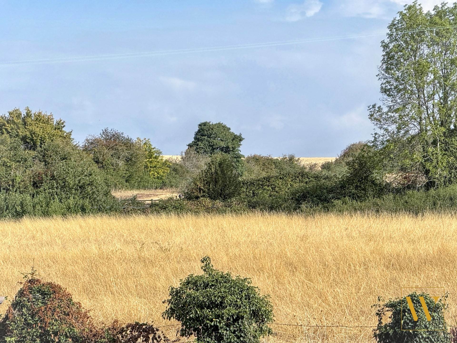 Greenmere, Brightwell-Cum-Sotwell, Image 19