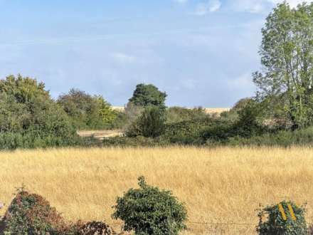 Greenmere, Brightwell-Cum-Sotwell, Image 19