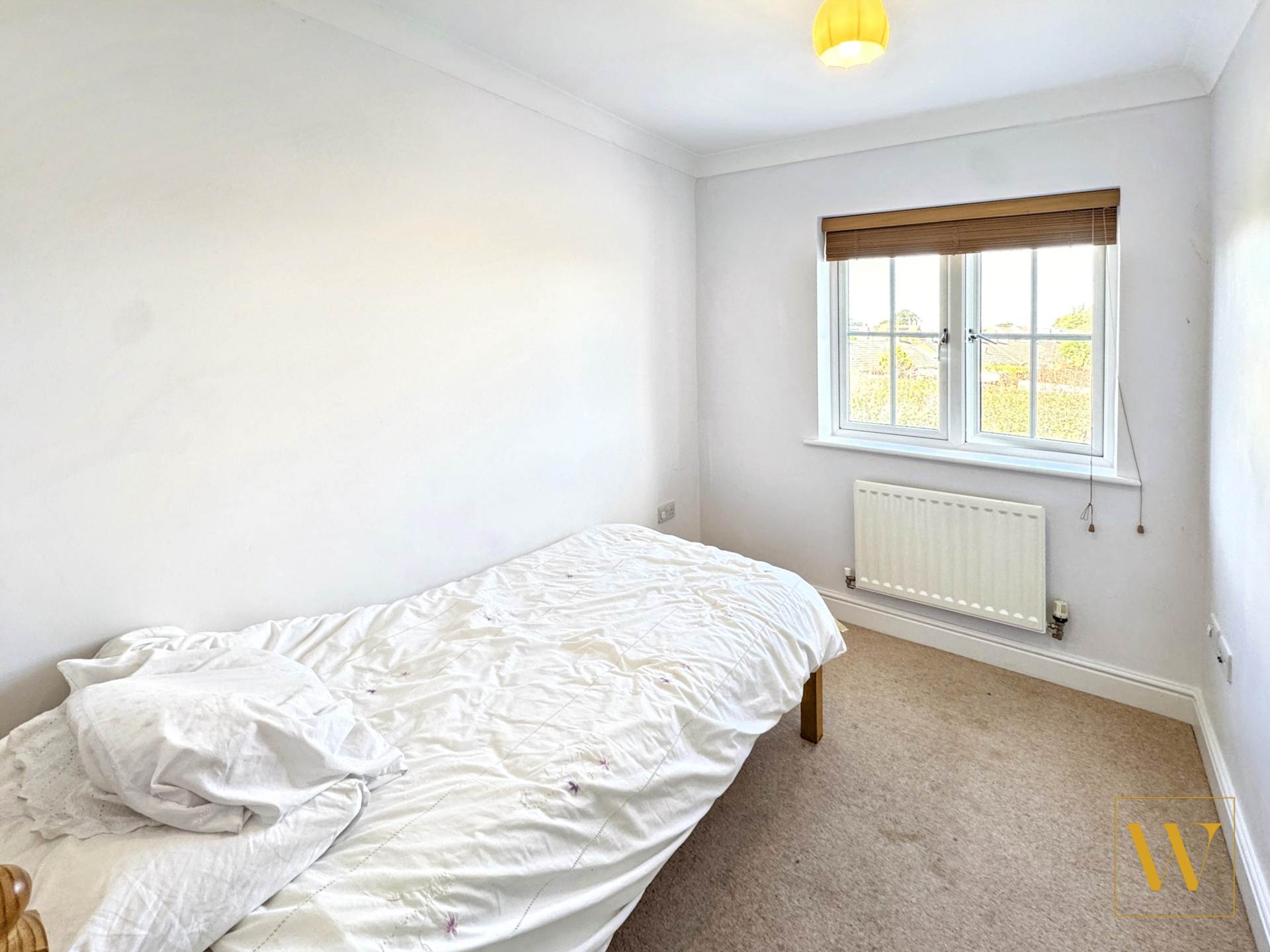Millar Close, Benson, Image 10