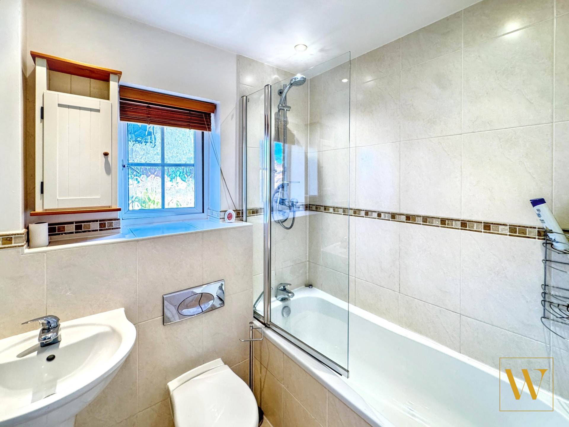 Millar Close, Benson, Image 11