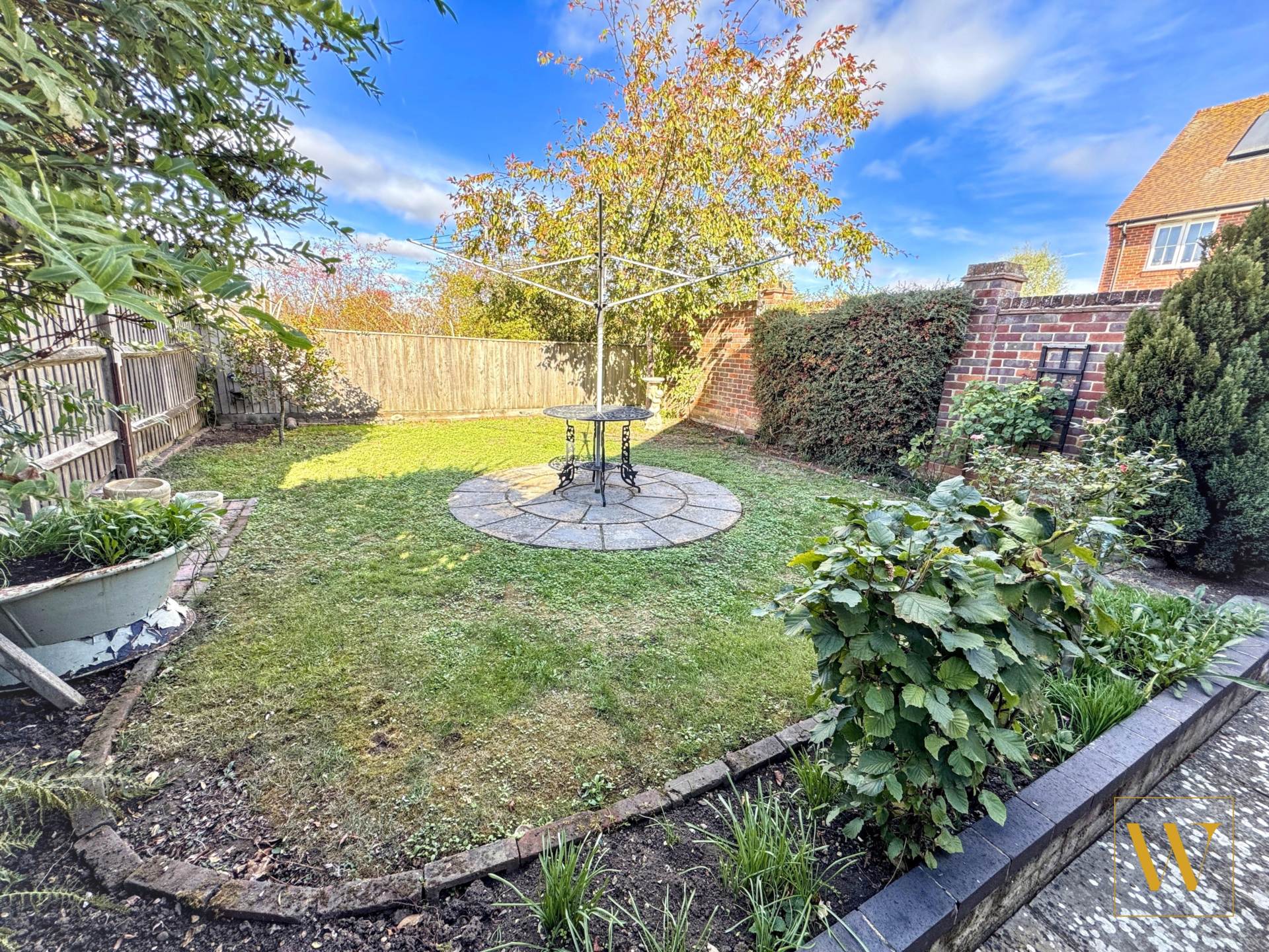 Millar Close, Benson, Image 13