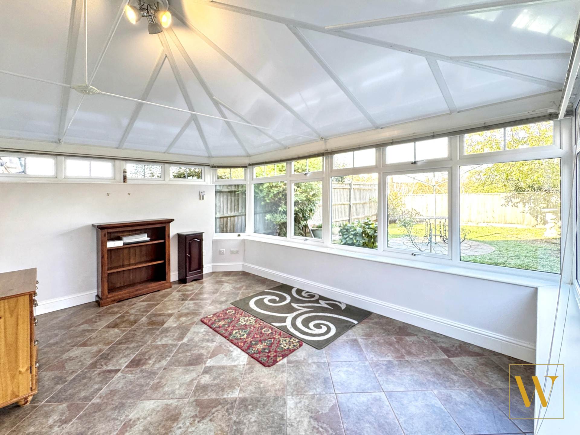 Millar Close, Benson, Image 5