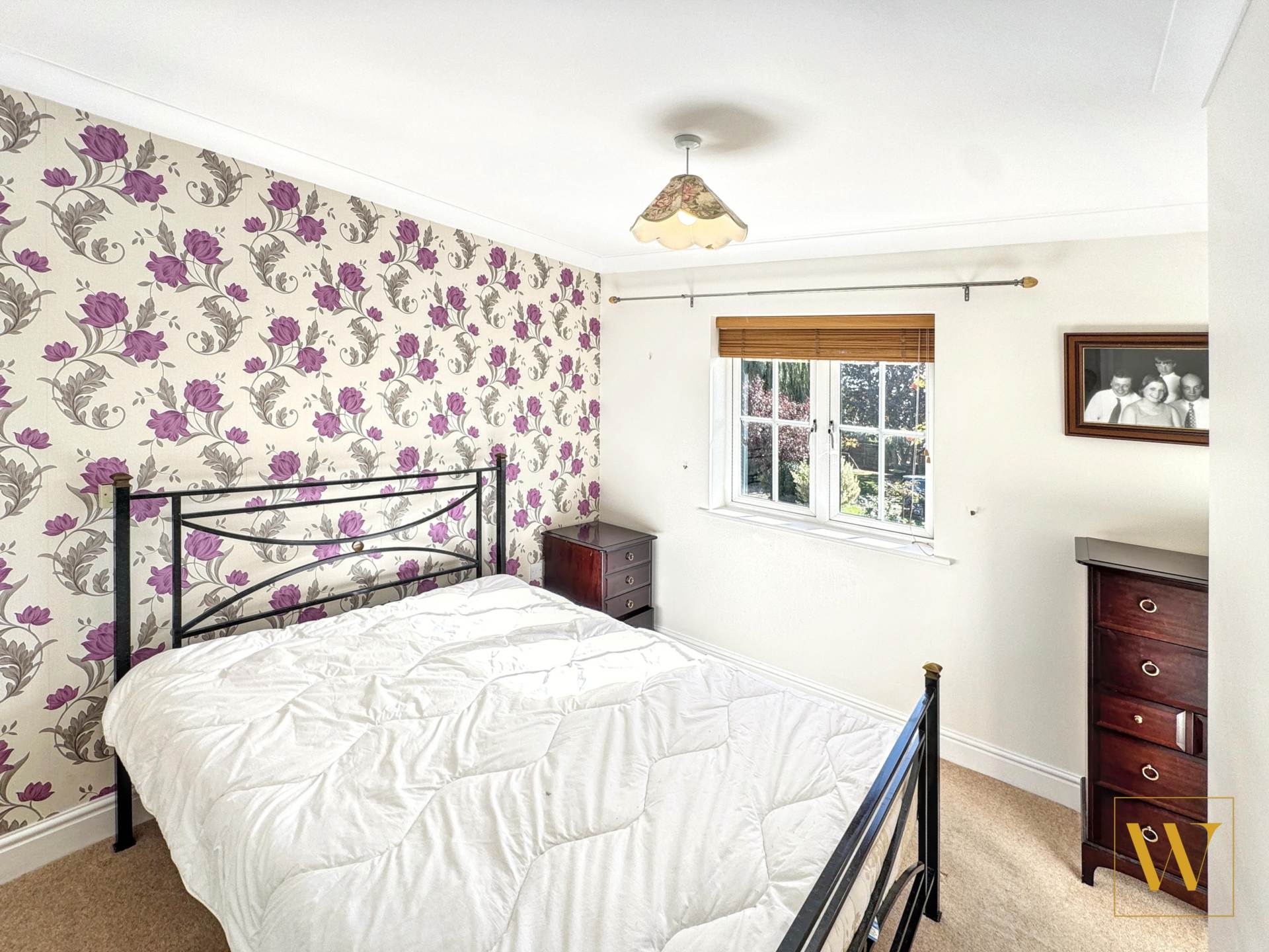 Millar Close, Benson, Image 6